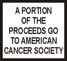 images/Clarkson ACS on Campus 25 Right.gif